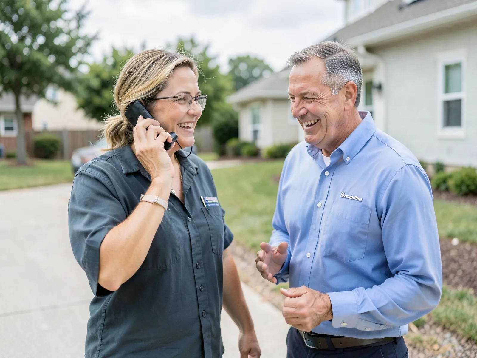 Frequently Asked Questions About Burst Pipe Cleanup in Canon, GA
